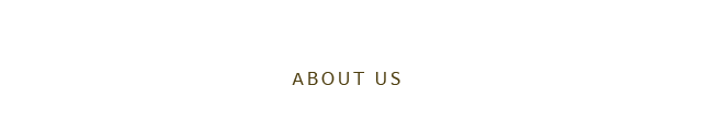 회사소개